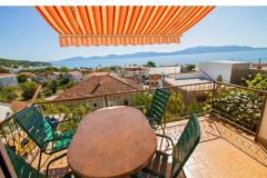 Apartamenty Kosović III Apartament 2 – AP2 foto 1