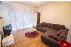 Apartamenty Kosović III Apartament 2 – AP2 foto 3