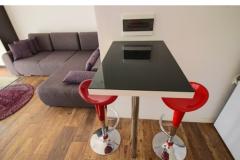 Apartamenty Kosović III Apartament 2 – AP2 foto 4