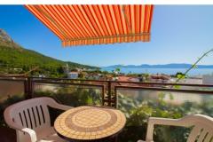 Apartamenty Kosović III Apartament 3 – AP3 foto 1