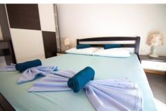 Apartamenty Kosović III Apartament 3 – AP3 foto 5