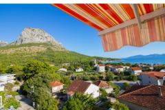 Apartamenty Kosović III Apartament 5 – AP5 foto 1