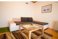 Apartamenty Kosović III Apartament 5 – AP5 foto 2