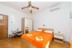 Apartamenty Ostrog - Zaostrog Apartament 1 – Ap 1 foto 3