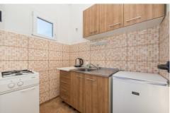 Apartamenty Ostrog - Zaostrog Apartament 1 – Ap 1 foto 5