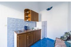 Apartamenty Ostrog - Zaostrog Apartament 4 – Ap 4 foto 2