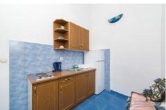 Apartamenty Ostrog - Zaostrog Apartament 4 – Ap 4 foto 5