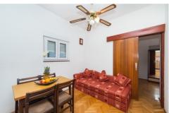 Apartamenty Ostrog - Zaostrog Apartament 2 – Ap 2 foto 1