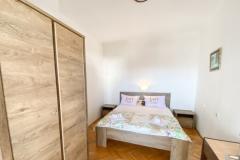 Apartamenty Ostrog - Zaostrog Apartament 2 – Ap 2 foto 3