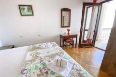 Apartamenty Ostrog - Zaostrog Apartament 2 – Ap 2 foto 4