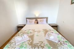 Apartamenty Ostrog - Zaostrog Apartament 2 – Ap 2 foto 5