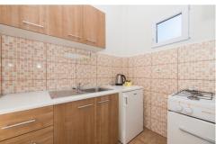 Apartamenty Ostrog - Zaostrog Apartament 3 – Ap 3 foto 3