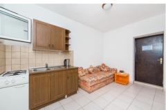 Apartamenty Ostrog - Zaostrog Apartament 6 – Ap 6 foto 2