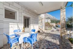 Apartamenty Ostrog - Zaostrog Apartament 6 – Ap 6 foto 5