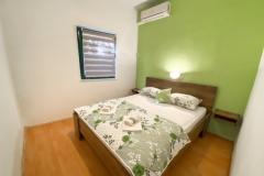 Apartamenty Ostrog - Zaostrog Apartament 5 – Ap 5 foto 2