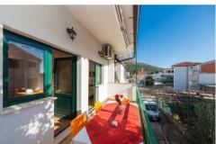 Apartamenty Ostrog - Zaostrog Apartament 5 – Ap 5 foto 3