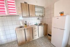 Apartamenty Ostrog - Zaostrog Apartament 7 – Studio 7 foto 4