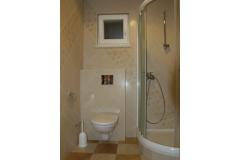 Apartamenty Ksenija Apartament 2: (6+1) – Maris foto 2