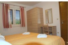Apartamenty Ksenija Apartament 3: (4+1) – Pinus foto 3