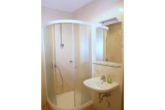 Apartamenty Ksenija Apartament 3: (4+1) – Pinus foto 4