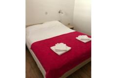 Apartamenty Ksenija Apartament 4: (4+1) – Aqua foto 3