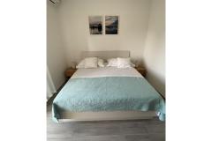 Apartamenty Maja Apartament 1 – Maslina foto 1