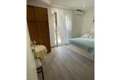 Apartamenty Maja Apartament 1 – Maslina foto 2