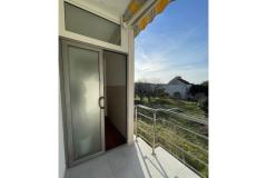Apartamenty Maja Apartament 1 – Maslina foto 3
