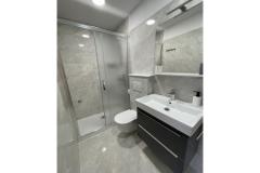 Apartamenty Maja Apartament 1 – Maslina foto 4