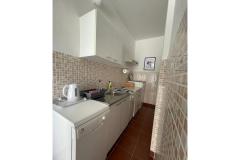 Apartamenty Maja Apartament 1 – Maslina foto 5
