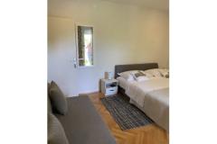 Apartamenty Maja Apartament 2 – Val foto 2