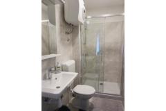 Apartamenty Maja Apartament 2 – Val foto 3