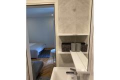 Apartamenty Maja Apartament 2 – Val foto 4