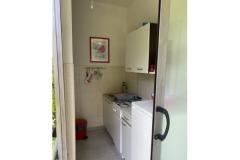 Apartamenty Maja Apartament 2 – Val foto 5