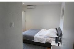 Apartamenty Maja Apartament 3 – Lavanda foto 1