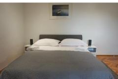 Apartamenty Maja Apartament 3 – Lavanda foto 3