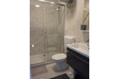 Apartamenty Maja Apartament 3 – Lavanda foto 4