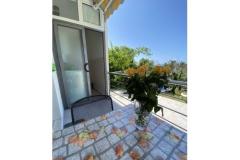 Apartamenty Maja Apartament 3 – Lavanda foto 5