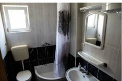 Apartamenty Malbašić Apartament 1 – APARTMAN 1 foto 5