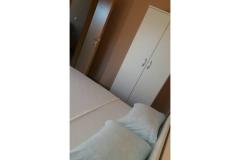 Apartamenty Malbašić Apartament 2 – APARTMAN 2 foto 3