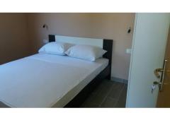 Apartamenty Malbašić Apartament 3 – APARTMAN 3 foto 2