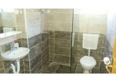 Apartamenty Malbašić Apartament 3 – APARTMAN 3 foto 3