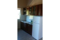 Apartamenty Malbašić Apartament 4 – APARTMAN 4 foto 2