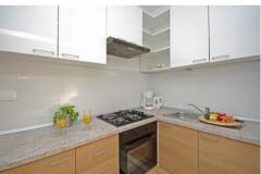 Apartamenty Marija Apartament 1 – Apartman 1 foto 3