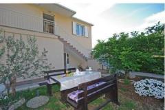 Apartamenty Marija Apartament 1 – Apartman 1 foto 4