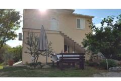Apartamenty Marija Apartament 2 – Apartman 2 foto 4
