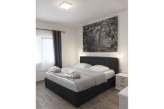 Apartamenty Markovic Apartament 2 – Markovic2 foto 1