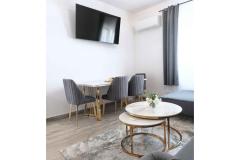 Apartamenty Markovic Apartament 2 – Markovic2 foto 2