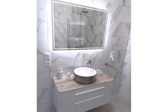 Apartamenty Markovic Apartament 2 – Markovic2 foto 3