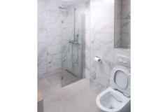 Apartamenty Markovic Apartament 2 – Markovic2 foto 4